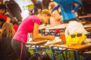 Seenlandmarathon 2018