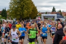 Seenlandmarathon 2018