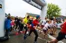 Seenlandmarathon 2018