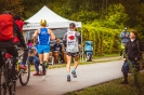 Seenlandmarathon 2018
