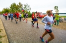 Seenlandmarathon 2018