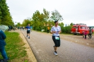 Seenlandmarathon 2018