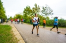 Seenlandmarathon 2018