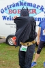 Seenlandmarathon 2018