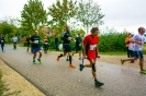 Seenlandmarathon 2018