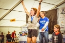 Seenlandmarathon 2018