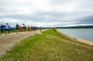 Seenlandmarathon 2018