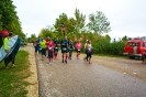 Seenlandmarathon 2018