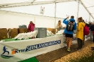 Seenlandmarathon 2018