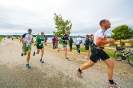 Seenlandmarathon 2018