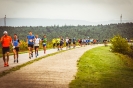 Seenlandmarathon 2018