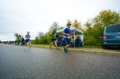 Seenlandmarathon 2018