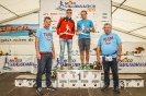 SLM 2019
