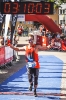 Seenlandmarathon 2019 - Die Läufe