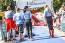 Seenlandmarathon 2019