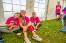 Seenlandmarathon 2019