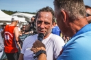 SLM 2019