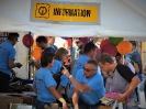 SLM 2019