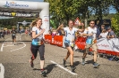 Seenlandmarathon 2019