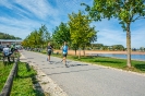Seenlandmarathon 2019