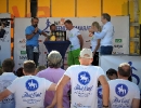 SLM 2019