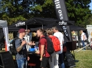 SLM 2019