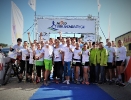 SLM 2019