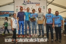 SLM 2019