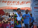 SLM 2019