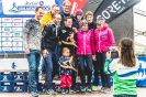 Seenlandmarathon 2022 - Die Läufe
