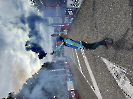 Seenlandmarathon 2024