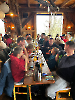 SLM - Team Brunch_10
