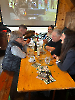 SLM - Team Brunch_12