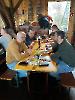 SLM - Team Brunch_15