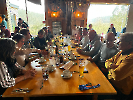 SLM - Team Brunch_16