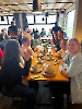 SLM - Team Brunch_17