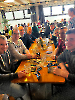SLM - Team Brunch_19