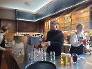 SLM - Team Brunch_3