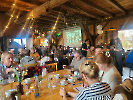 SLM - Team Brunch_4