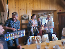 SLM - Team Brunch_7