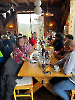 SLM - Team Brunch_9