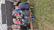 SLM 2024 - Team_10