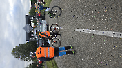 SLM 2024 - Team_11
