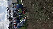 SLM 2024 - Team_16