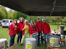 SLM 2024 - Team_1