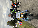 SLM 2024 - Team_21