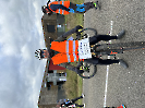 SLM 2024 - Team_22