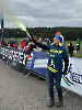 SLM 2024 - Team_24