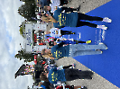SLM 2024 - Team_25
