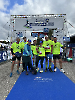 SLM 2024 - Team_27